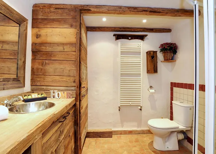 1850 Centre : 4 Pieces Cosy, Acces Pistes, 6 Pers. - Fr-1-575-236 Daire Courchevel